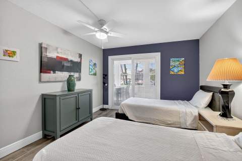 360 Flanders H, Delray Beach FL - photo 21 of 65