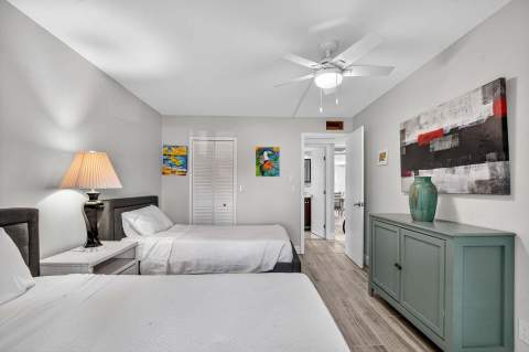 360 Flanders H, Delray Beach FL - photo 20 of 65