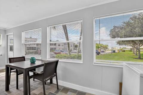 360 Flanders H, Delray Beach FL - photo 23 of 65