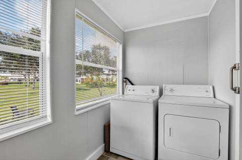 360 Flanders H, Delray Beach FL - photo 24 of 65