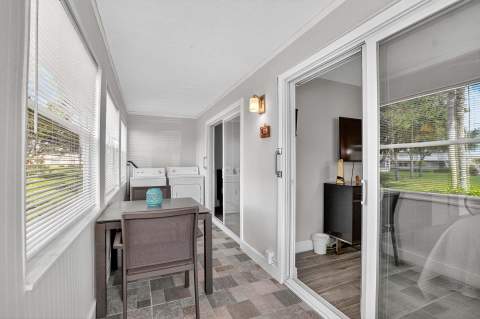 360 Flanders H, Delray Beach FL - photo 22 of 65