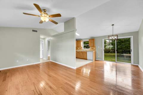 1652 SW Crawford Avenue, Port St. Lucie FL - photo 7 of 42