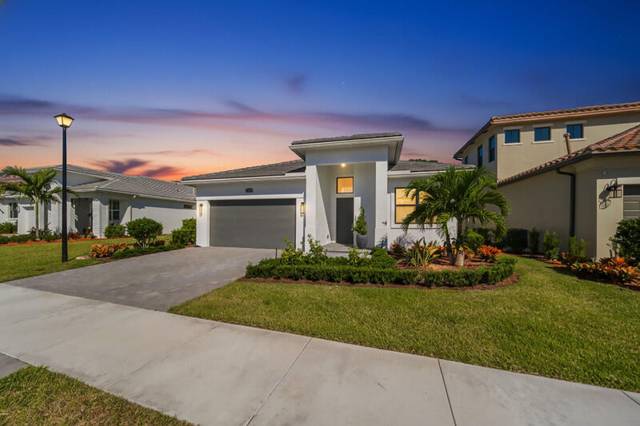 Veranda Estates