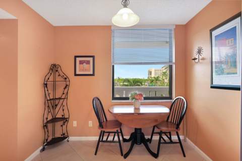 5055 N Highway A1a #205, Hutchinson Island FL - photo 6 of 41