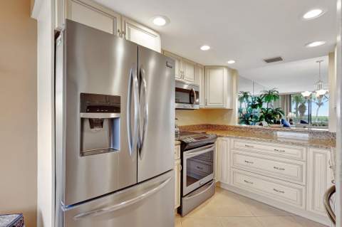5055 N Highway A1a #205, Hutchinson Island FL - photo 7 of 41