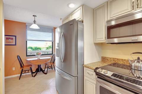 5055 N Highway A1a #205, Hutchinson Island FL - photo 9 of 41