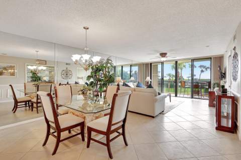 5055 N Highway A1a #205, Hutchinson Island FL - photo 10 of 41