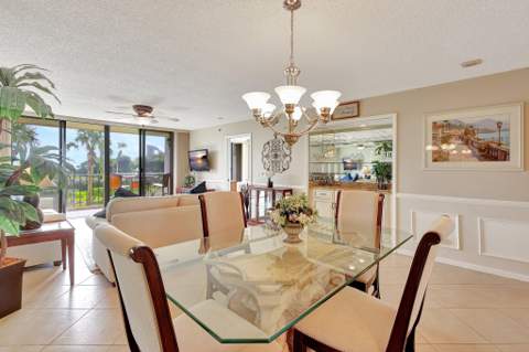 5055 N Highway A1a #205, Hutchinson Island FL - photo 11 of 41