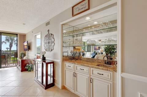 5055 N Highway A1a #205, Hutchinson Island FL - photo 12 of 41