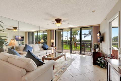 5055 N Highway A1a #205, Hutchinson Island FL - photo 14 of 41