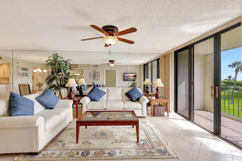 5055 N Highway A1a #205, Hutchinson Island FL - photo 15 of 41