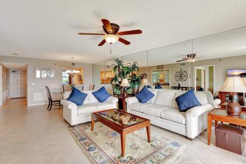 5055 N Highway A1a #205, Hutchinson Island FL - photo 16 of 41