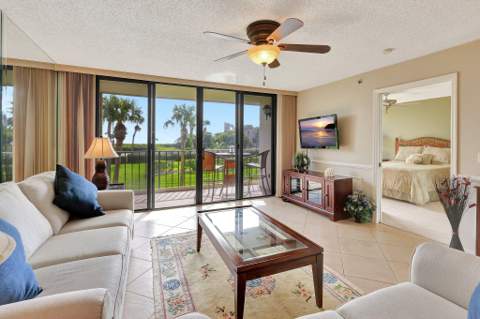5055 N Highway A1a #205, Hutchinson Island FL - photo 17 of 41