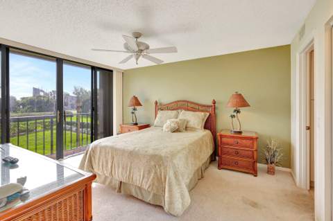 5055 N Highway A1a #205, Hutchinson Island FL - photo 19 of 41