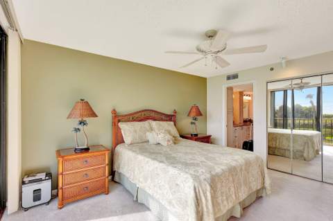 5055 N Highway A1a #205, Hutchinson Island FL - photo 20 of 41