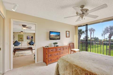 5055 N Highway A1a #205, Hutchinson Island FL - photo 21 of 41