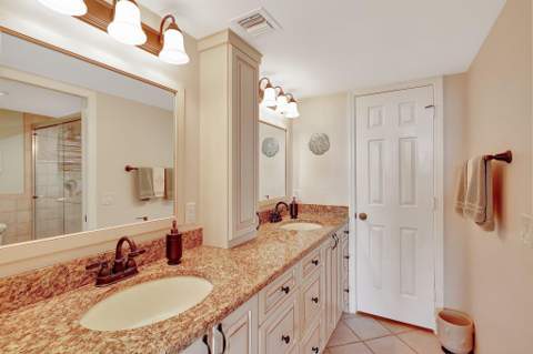 5055 N Highway A1a #205, Hutchinson Island FL - photo 22 of 41