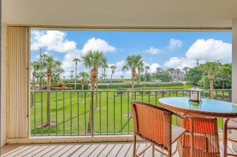 5055 N Highway A1a #205, Hutchinson Island FL - photo 13 of 41