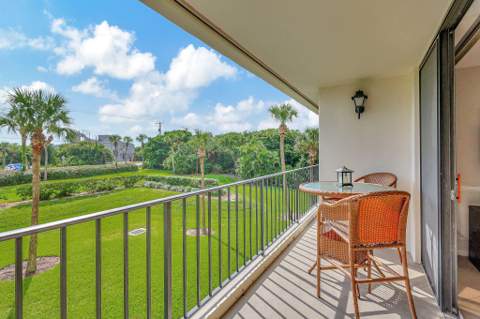 5055 N Highway A1a #205, Hutchinson Island FL - photo 23 of 41