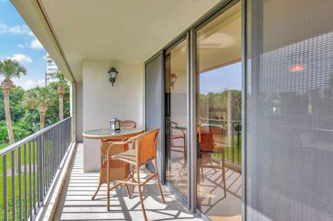 5055 N Highway A1a #205, Hutchinson Island FL - photo 24 of 41