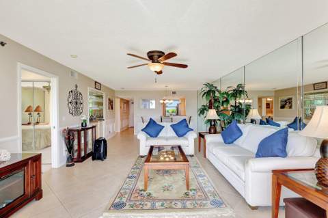 5055 N Highway A1a #205, Hutchinson Island FL - photo 18 of 41