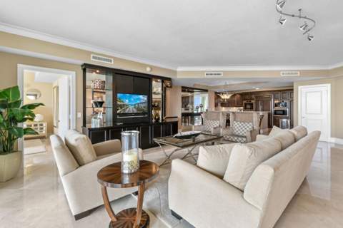 5050 N Ocean Drive #703, Singer Island FL - photo 7 of 83