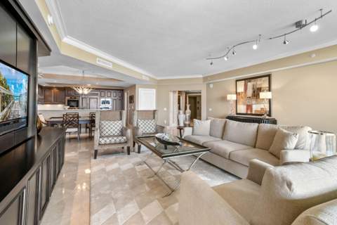 5050 N Ocean Drive #703, Singer Island FL - photo 6 of 83
