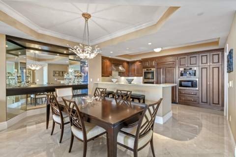 5050 N Ocean Drive #703, Singer Island FL - photo 8 of 83