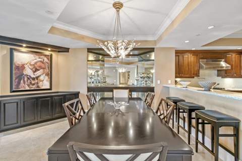 5050 N Ocean Drive #703, Singer Island FL - photo 9 of 83