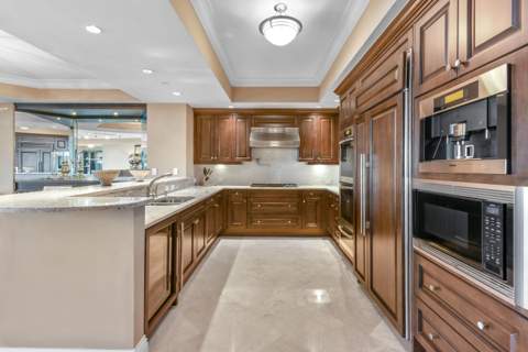 5050 N Ocean Drive #703, Singer Island FL - photo 10 of 83