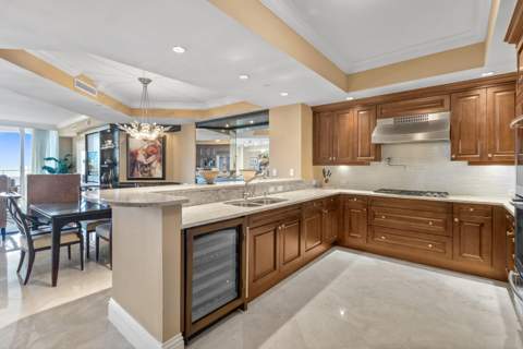 5050 N Ocean Drive #703, Singer Island FL - photo 11 of 83