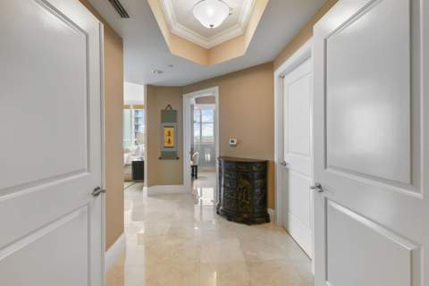 5050 N Ocean Drive #703, Singer Island FL - photo 12 of 83