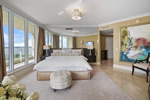 5050 N Ocean Drive #703, Singer Island FL - photo 15 of 83