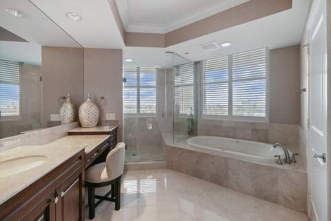 5050 N Ocean Drive #703, Singer Island FL - photo 16 of 83
