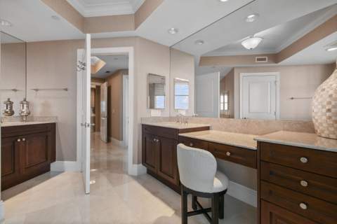 5050 N Ocean Drive #703, Singer Island FL - photo 17 of 83