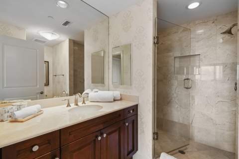 5050 N Ocean Drive #703, Singer Island FL - photo 19 of 83
