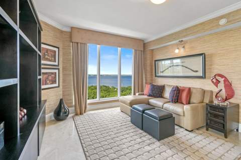 5050 N Ocean Drive #703, Singer Island FL - photo 21 of 83