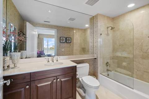 5050 N Ocean Drive #703, Singer Island FL - photo 22 of 83