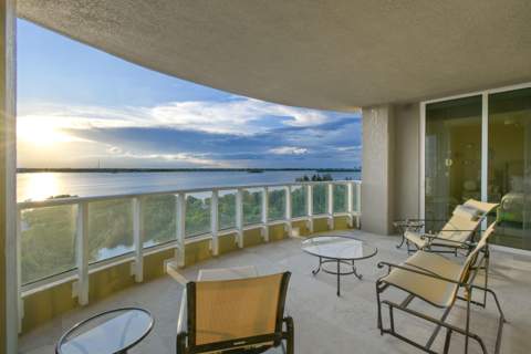 5050 N Ocean Drive #703, Singer Island FL - photo 24 of 83