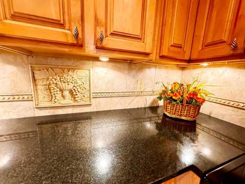 280 Flanders #F, Delray Beach FL - photo 6 of 11