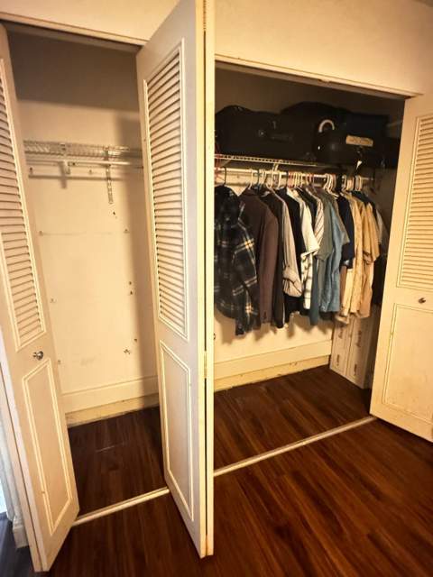 280 Flanders #F, Delray Beach FL - photo 8 of 11