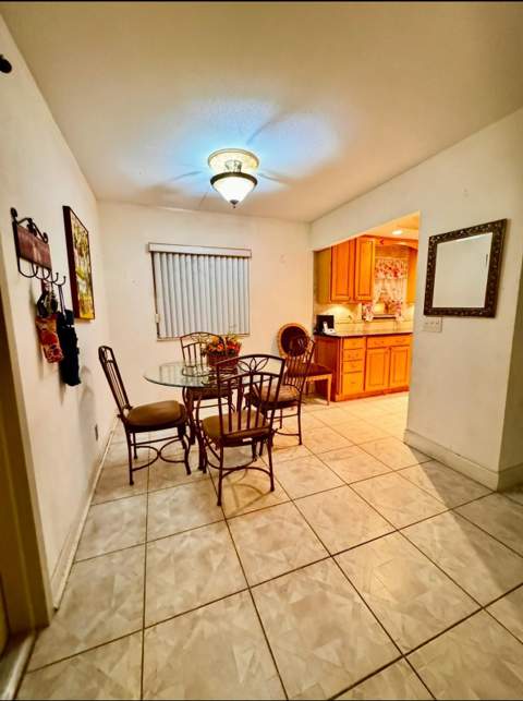 280 Flanders #F, Delray Beach FL - photo 9 of 11