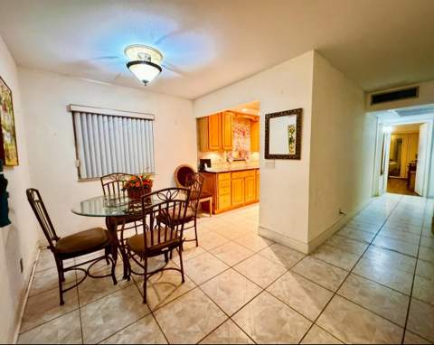 280 Flanders #F, Delray Beach FL - photo 10 of 11