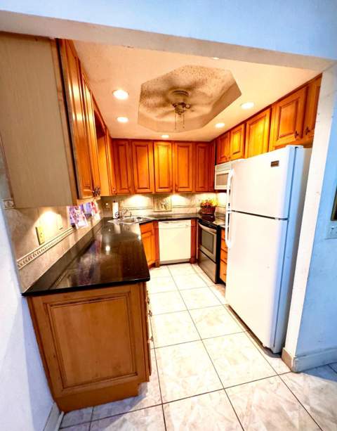 280 Flanders #F, Delray Beach FL - photo 11 of 11