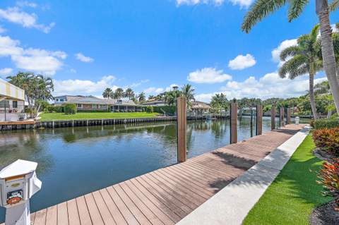 2365 Azure Circle, Palm Beach Gardens FL - photo 6 of 49
