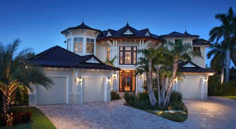 2365 Azure Circle, Palm Beach Gardens FL - photo 11 of 49