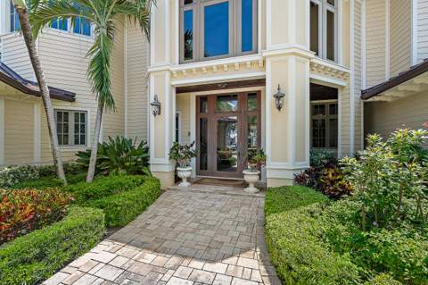 2365 Azure Circle, Palm Beach Gardens FL - photo 13 of 49