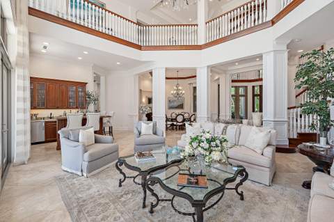 2365 Azure Circle, Palm Beach Gardens FL - photo 17 of 49