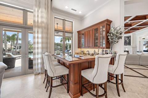 2365 Azure Circle, Palm Beach Gardens FL - photo 18 of 49