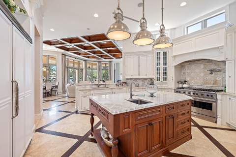 2365 Azure Circle, Palm Beach Gardens FL - photo 20 of 49